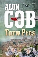 E-Book (epub) Tarw Pres von Alun Cob