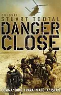 E-Book (epub) Danger Close von Colonel Stuart Tootal