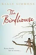 E-Book (epub) Birdhouse von Kelly Simmons