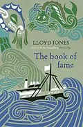 E-Book (epub) Book of Fame von Lloyd Jones