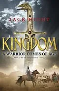 E-Book (epub) Kingdom von Jack Hight