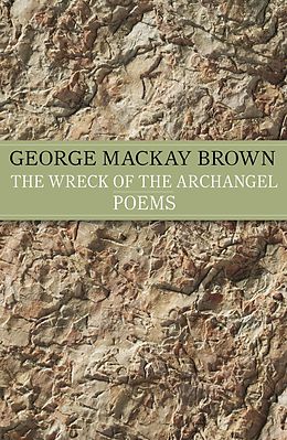 eBook (epub) Wreck of the Archangel de George Mackay Brown