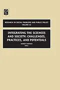 PDF Integrating the Sciences and Society von 