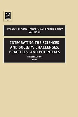 PDF Integrating the Sciences and Society von 