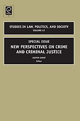 eBook (pdf) Studies in Law, Politics, and Society de Austin Sarat