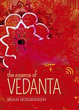 eBook (epub) Essence of Vedanta de Brian Hodgkinson