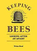 E-Book (epub) Keeping Bees von Vivian Head