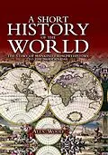 E-Book (epub) Short History of the World von Alex Woolf