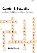 E-Book (pdf) Gender and Sexuality von Chris Beasley