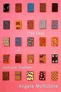 E-Book (pdf) The Uses of Cultural Studies von Angela Mcrobbie