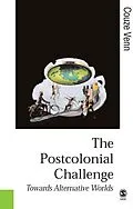 E-Book (pdf) The Postcolonial Challenge von Couze Venn