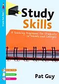 PDF Study Skills von Pat Guy