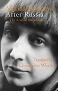 Kartonierter Einband After Russia von Marina Tsvetaeva