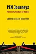 E-Book (epub) PEN Journeys von Joanne Leedom-Ackerman