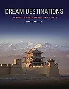 Kartonierter Einband Dream Destinations von Mary-Ann Gallagher