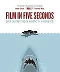 E-Book (epub) Film in Five Seconds von H-57