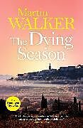 Couverture cartonnée The Dying Season de Martin Walker