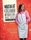 E-Book (epub) Winning Recipes von Natalie Coleman