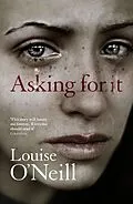 E-Book (epub) Asking For It von Louise O'Neill