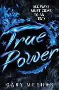 E-Book (epub) True Power von Gary Meehan