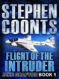 E-Book (epub) Flight of the Intruder von Stephen Coonts