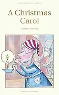 E-Book (epub) A Christmas Carol von Charles Dickens