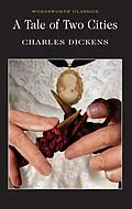E-Book (epub) Tale of Two Cities von Charles Dickens