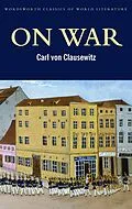 ePUB On War von Carl Von Clausewitz