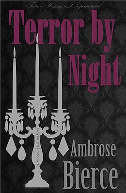 E-Book (epub) Terror by Night von Ambrose Bierce