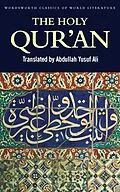 E-Book (epub) The Holy Qur'an von Abdullah Yusuf Ali