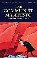E-Book (epub) The Communist Manifesto von Karl Marx, Friedrich Engels
