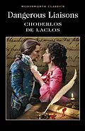 E-Book (epub) Dangerous Liaisons von Pierre Choderlos De Laclos
