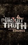 E-Book (epub) Pursuit of Truth von Arthur Hughes
