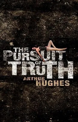 E-Book (epub) Pursuit of Truth von Arthur Hughes