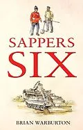 E-Book (epub) Sappers Six von Brian Warburton