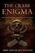 E-Book (epub) Crabb Enigma von Mike And Jacqui Welham