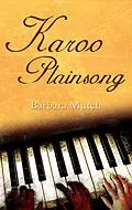 E-Book (epub) Karoo Plainsong von Barbara Mutch