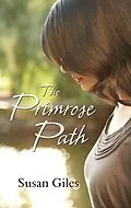 E-Book (epub) Primrose Path von Susan Giles