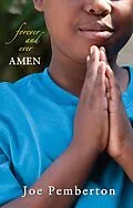 E-Book (epub) For Ever and Ever Amen von Joe Pemberton