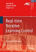 E-Book (pdf) Real-time Iterative Learning Control von Jian-Xin Xu, Sanjib K. Panda, Tong Heng Lee