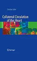 E-Book (pdf) Collateral Circulation of the Heart von Christian Seiler