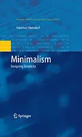 E-Book (pdf) Minimalism von Hartmut Obendorf