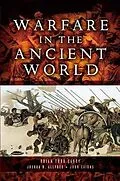 E-Book (epub) Warfare in the Ancient World von Brian Todd Carey
