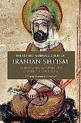 The Art and Material Culture of Iranian Shiism