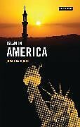 Islam in America