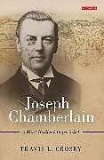 Joseph Chamberlain