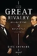 The Great Rivalry
