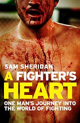 eBook (epub) A Fighter's Heart de Sam Sheridan