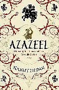 Kartonierter Einband Azazeel von Ziedan Youssef