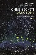 Kartonierter Einband Dark Eden von Chris Beckett